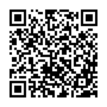 QR code for 138846
