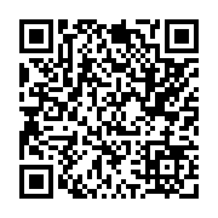 QR code for 13886