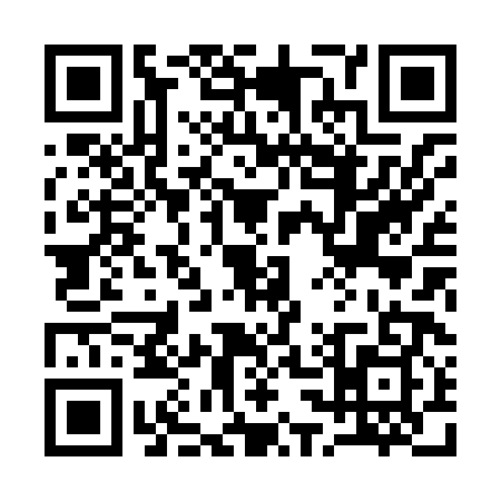 QR code for 1388899