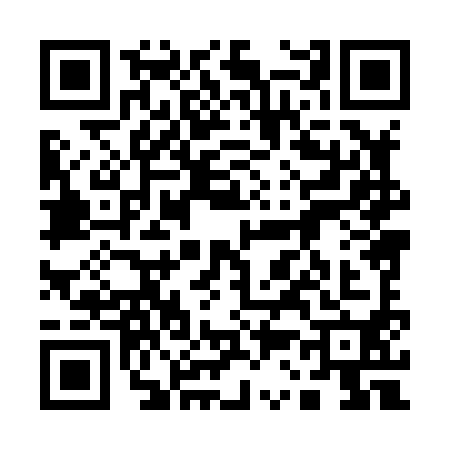 QR code for 1388906