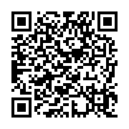 QR code for 13890