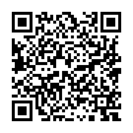 QR code for 1389135