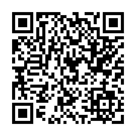 QR code for 13894