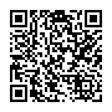 QR code for 138943