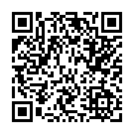 QR code for 13895