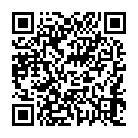 QR code for 138953
