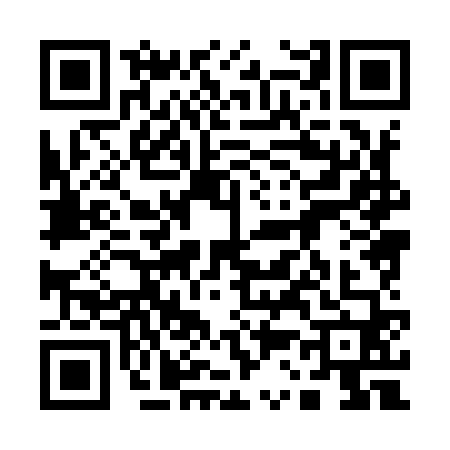 QR code for 1389606