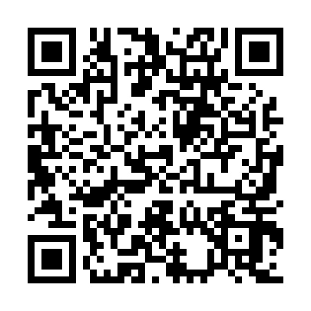 QR code for 1390120