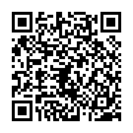 QR code for 1390372
