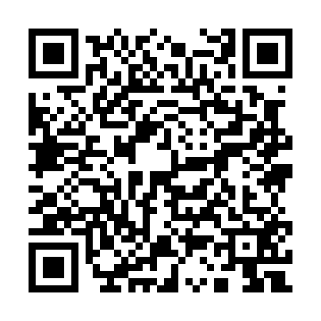 QR code for 1390521