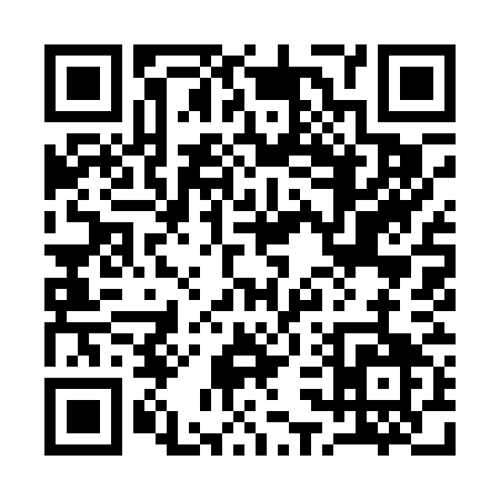 QR code for 13907