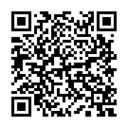 QR code for 139104