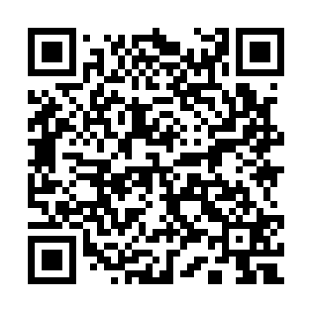 QR code for 139121