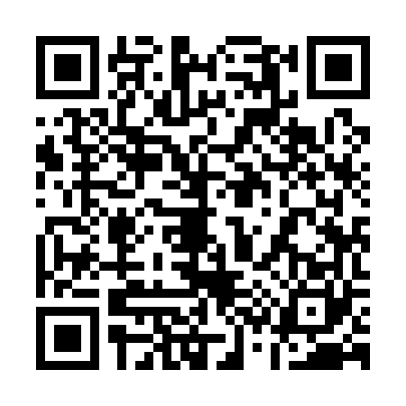 QR code for 1391608