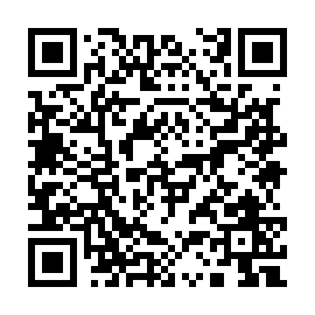 QR code for 13917