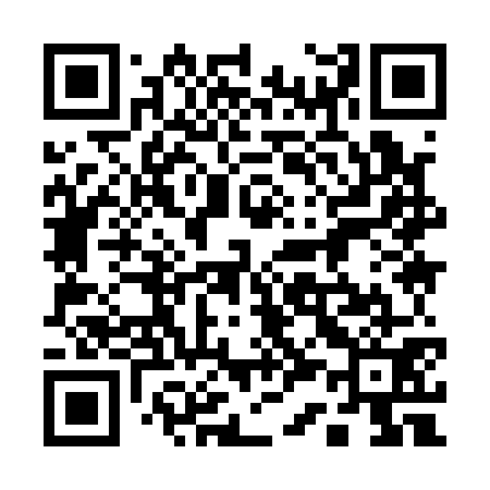 QR code for 139171