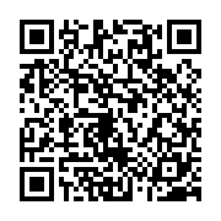 QR code for 1391754