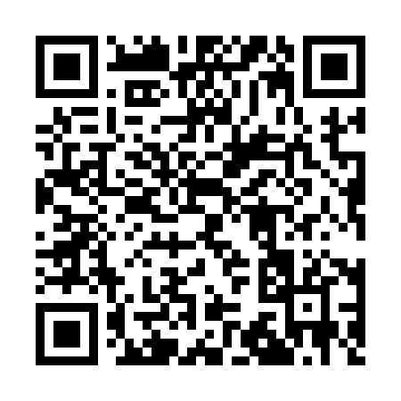 QR code for 13918