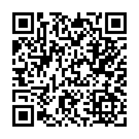 QR code for 13919