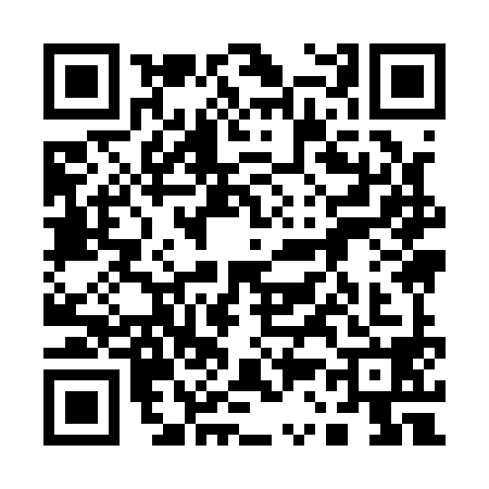 QR code for 1391986