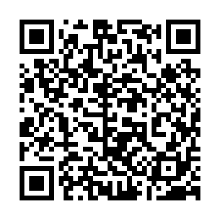 QR code for 139210