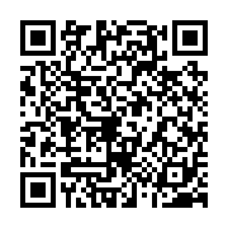 QR code for 1392113