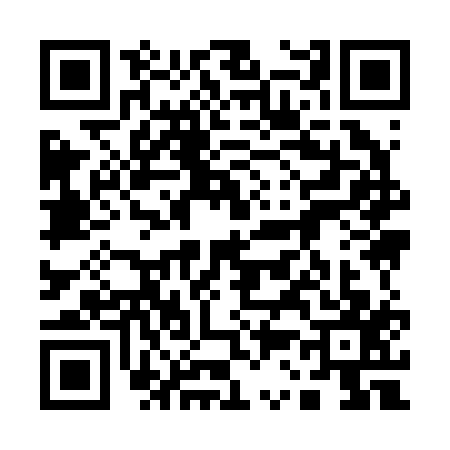 QR code for 1392173