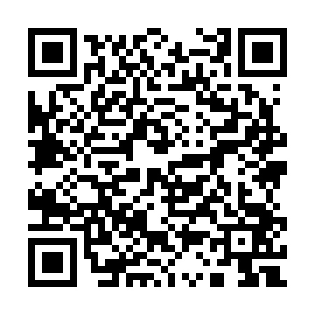 QR code for 1392431