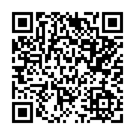 QR code for 13925