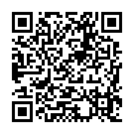 QR code for 13928