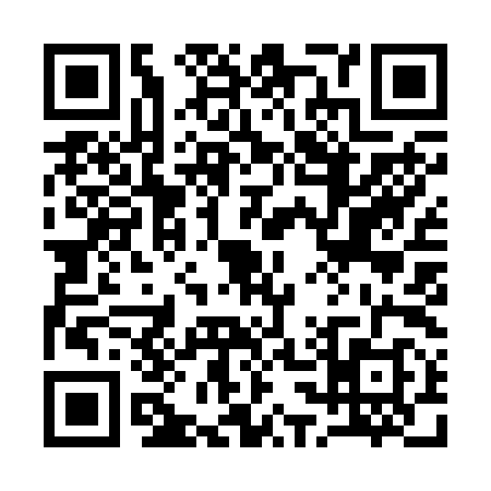 QR code for 1392987