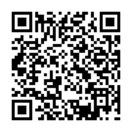 QR code for 13930
