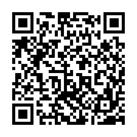 QR code for 139316