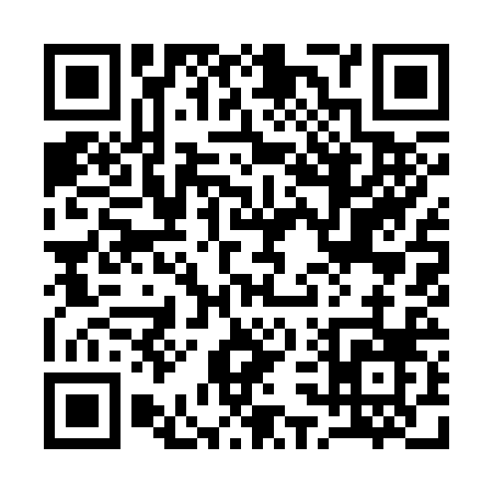 QR code for 13932