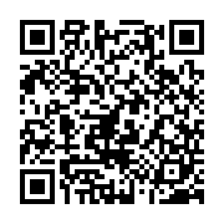 QR code for 1393404