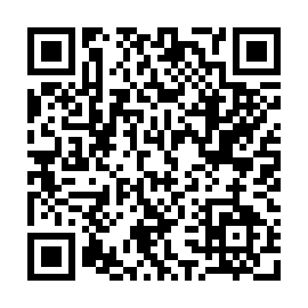QR code for 13935