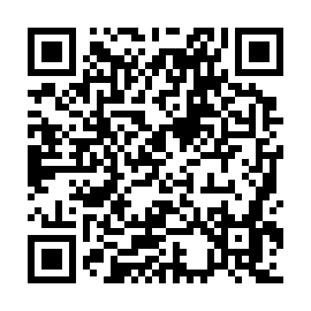 QR code for 13937