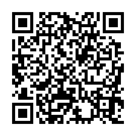 QR code for 1393900