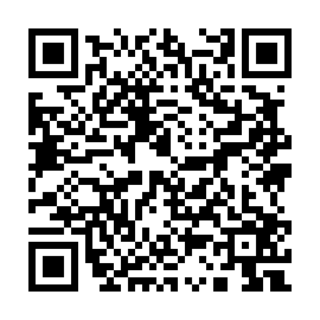 QR code for 1394068