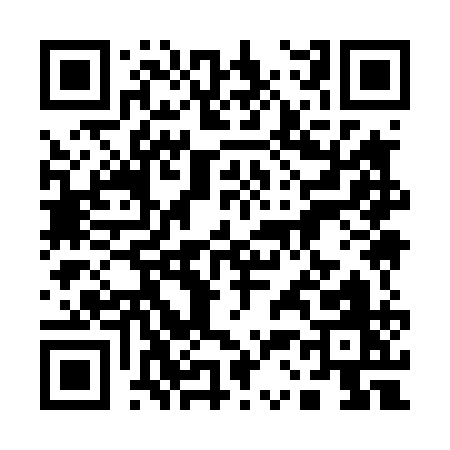 QR code for 13941