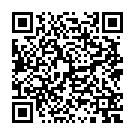 QR code for 1394228