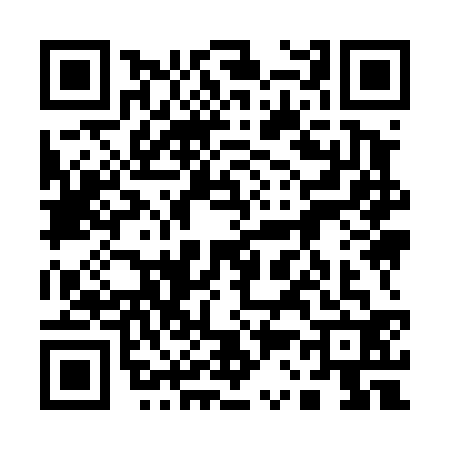QR code for 1394325