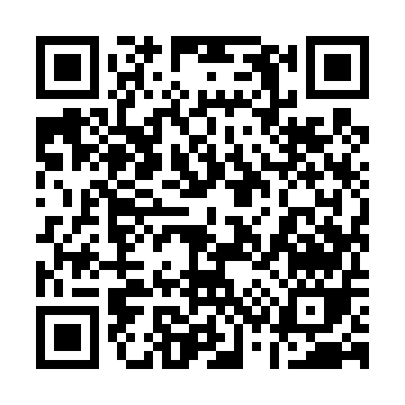 QR code for 13945