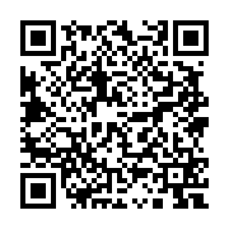 QR code for 1394618
