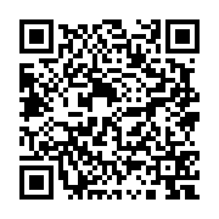 QR code for 1394751