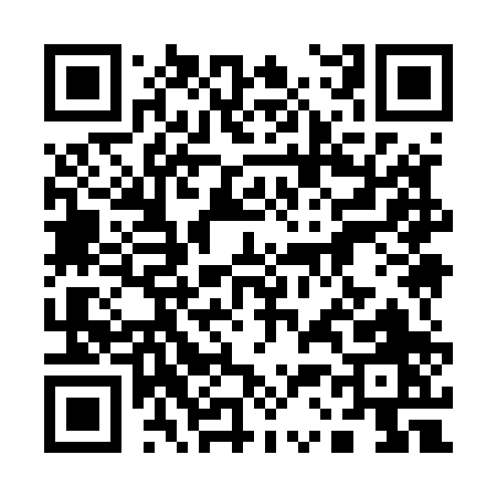 QR code for 13950