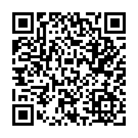 QR code for 13951