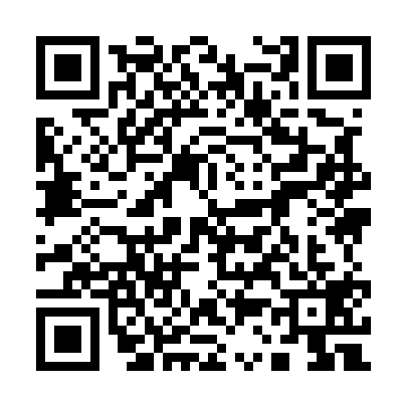 QR code for 1395190