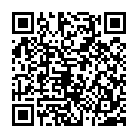 QR code for 1395364