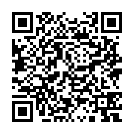 QR code for 1395387